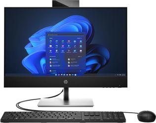 HP ProOne 440 G9 AiO Multi-Touch (A1JJ5ES)