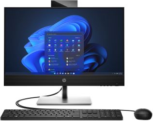 HP ProOne 440 G9 AiO (A1JJ6ES)
