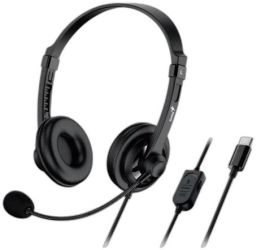 Genius HS-230U