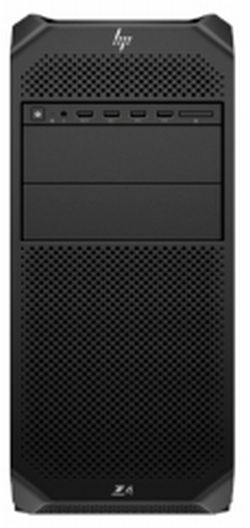 HP Z4 Tower G5 Workstation (5E8X5EA)