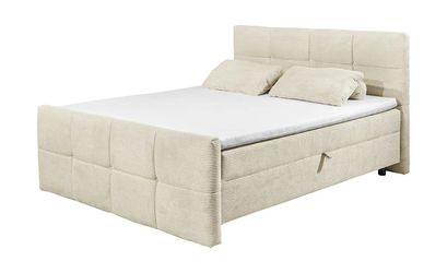 Stella Trading Tijuana 6 Boxbett 180 x 200 cm Stella Trading Tijuana 6 Boxbett 180 x 200 cm
