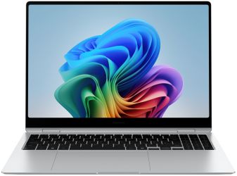 Samsung Galaxy Book5 Pro 360 (NP960QHA-KG1DE)