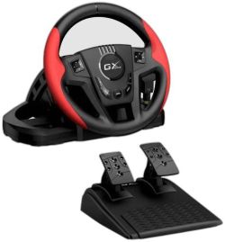 Genius GX Gaming SpeedMaster Genius GX Gaming SpeedMaster