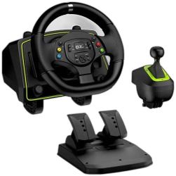 Genius GX Gaming SpeedMaster X2