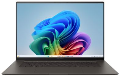 ASUS ZenBook S16 OLED UM5606WA-RK192W ASUS ZenBook S16 OLED UM5606WA-RK192W