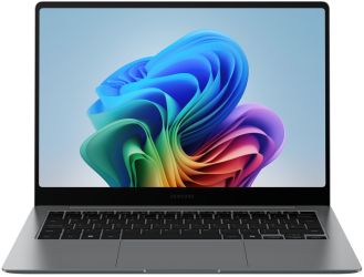 Samsung Galaxy Book5 360 (NP754QHA-KA4DE) Samsung Galaxy Book5 360 (NP754QHA-KA4DE)