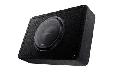 Hertz MPBX300S2