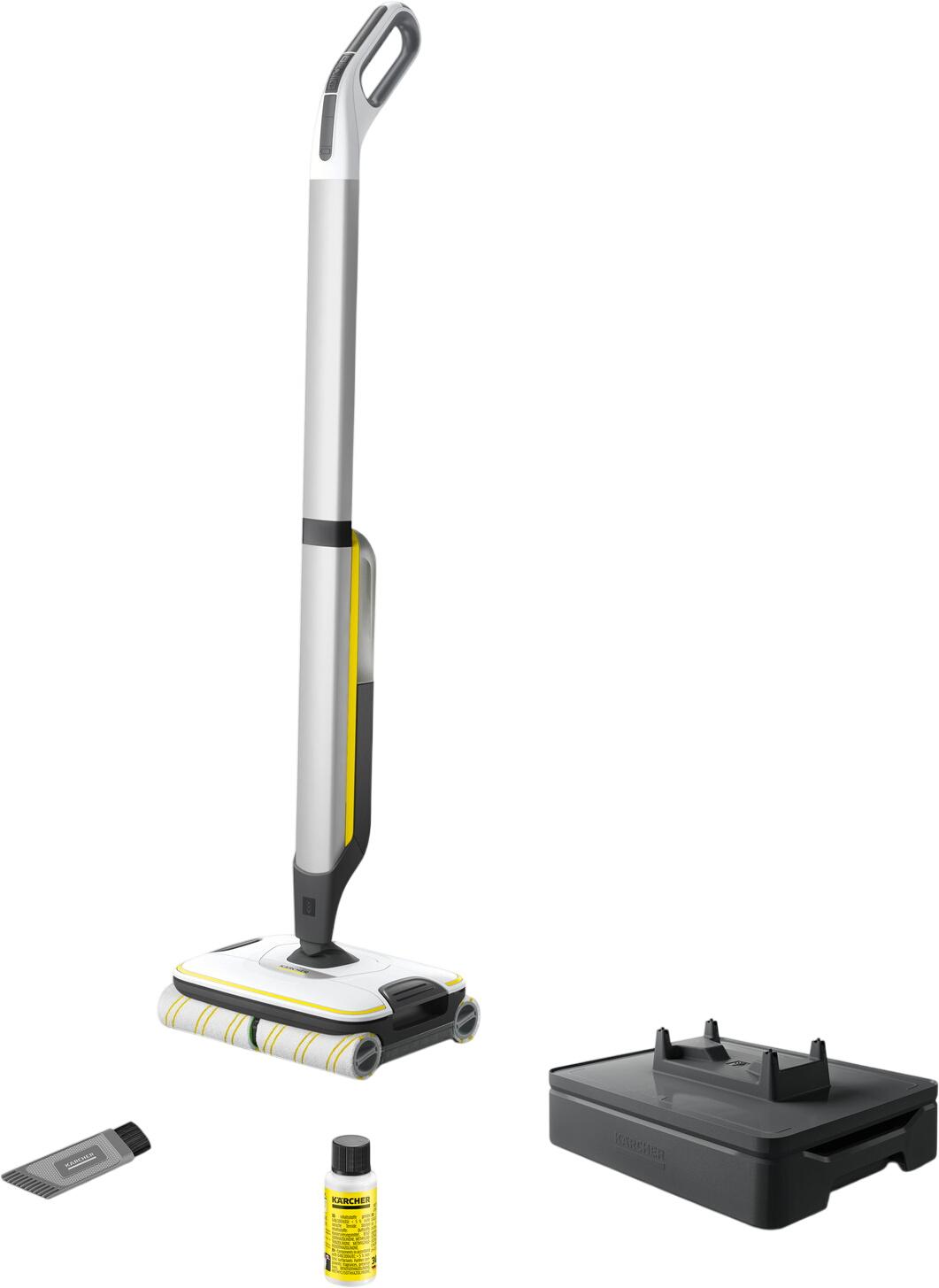 Kärcher FC 7 Cordless (1.055-701.0)