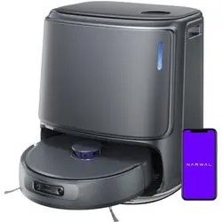 Narwal Freo Z Ultra