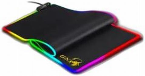 Genius GX-Pad 800S RGB