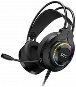 Genius HS-GX580U