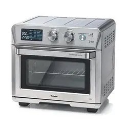Ariete Airy Fryer 4629