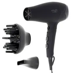 Adler AD 2267