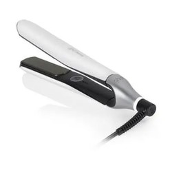 GHD Chronos Styler White