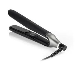 GHD Chronos Styler Black