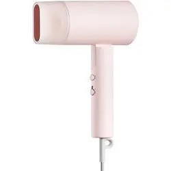Xiaomi Compact H101