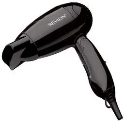 Revlon RVDR5305E