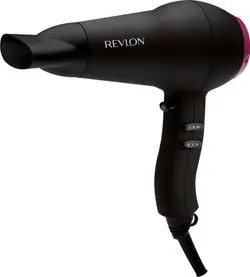Revlon RVDR5823