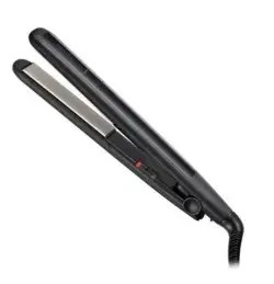 Remington Ceramic Straight S1370