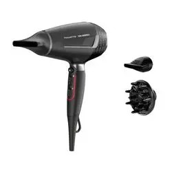 Rowenta Karl Lagerfeld Pro CV887L