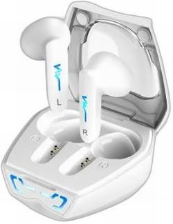 Genius HS-M920BT