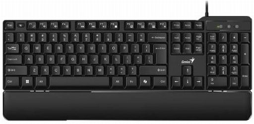 Genius KB-100XP