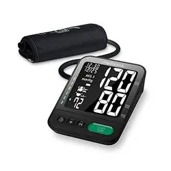 Medisana BU 582