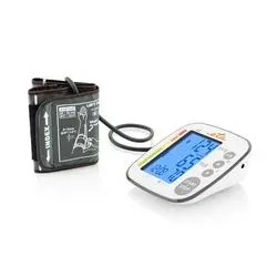 Eta TMB-1583