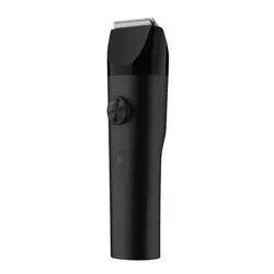 Xiaomi Hair Clipper BHR5892EU Xiaomi Hair Clipper BHR5892EU