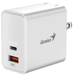 Genius PD-65AC