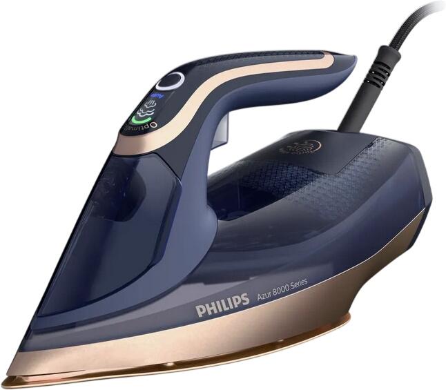 Philips Azur 8000 Series DST8050/20