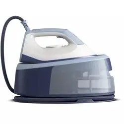 Philips 3000 Series PSG3000/20