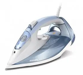 Philips Azur 7000 Series DST7011/20