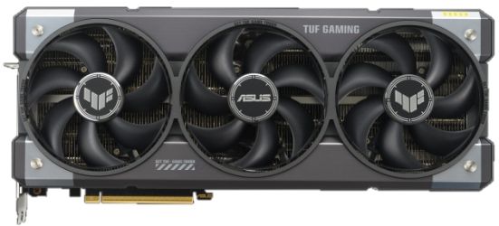 ASUS TUF Gaming GeForce RTX 5080 OC Edition 16GB (90YV0M30-M0NA00)