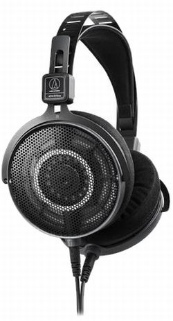 Audio Technica ATH-R70xa