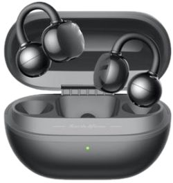 Soundpeats POP Clip