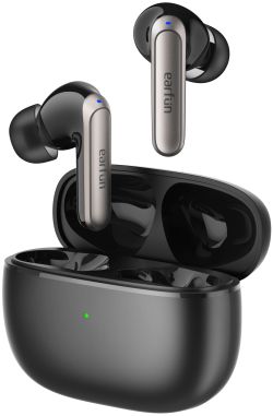 EarFun Air 2 NC EarFun Air 2 NC