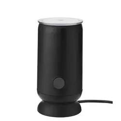 Stelton Foodie Z00607-1