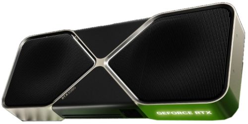 NVIDIA GeForce RTX 5080 Founders Edition 16GB (900-1G144-2545-000)