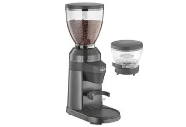 Graef CM8002