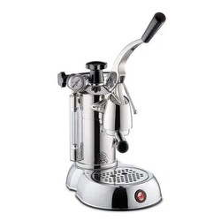 La Pavoni Stradivari Lusso La Pavoni Stradivari Lusso