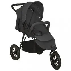 vidaXL Kinderwagen (10260)