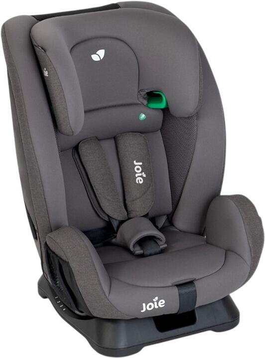 Joie Fortifi R129 Thunder