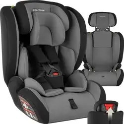tectake Sophie Kindersitz