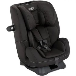 Graco SlimFit Reboarder