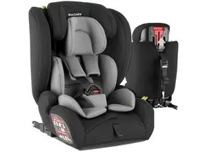 tectake Emely Autositz