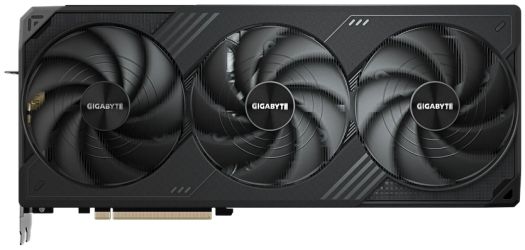 GIGABYTE Aorus GeForce RTX 5080 Xtreme Waterforce 16GB (GV-N5080AORUSX W-16GD) GIGABYTE Aorus GeForce RTX 5080 Xtreme Waterforce 16GB (GV-N5080AORUSX W-16GD)