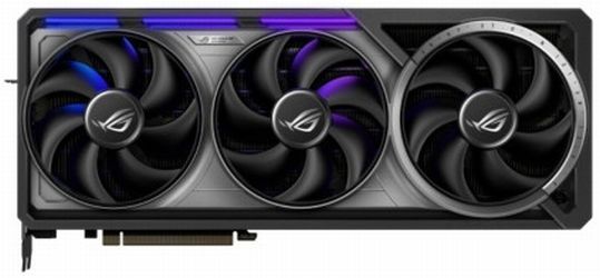 ASUS Prime GeForce RTX 5080 16GB (90YV0LX1-M0NA00)