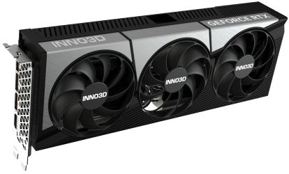 Inno3D GeForce RTX 5080 X3 OC 16GB (N50803-16D7X-17603930)