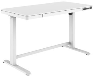 Digitus DA-90406 höhenverstellbarer Schreibtisch